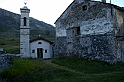 Colle Del Moncenisio - Ruderi Borgata Grand Croix_015